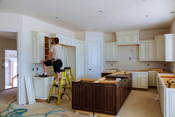Bathroom remodeling in Wilmette Illinois and Chicago North Shore